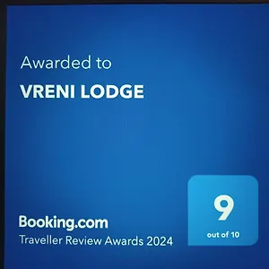 https://vreni-lodge.hotelitalianriviera.com