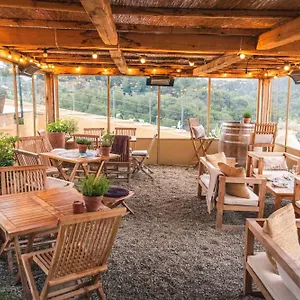 https://casa-blu-litorale-andora.hotelitalianriviera.com