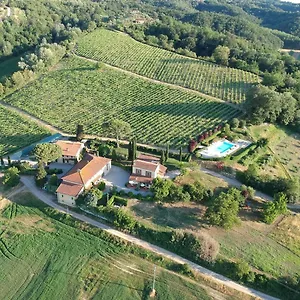 https://buon-riposo.it-tuscanyhotel.com